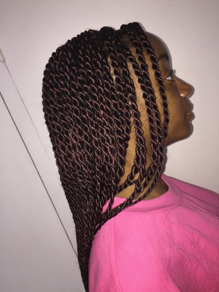 salon de coiffure afro tresse tresses box braids crochet braids vanilles tissages paris 75 77 78 91 92 93 94 95 PHNIYLXB