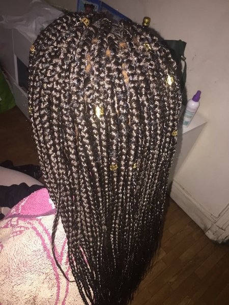 salon de coiffure afro tresse tresses box braids crochet braids vanilles tissages paris 75 77 78 91 92 93 94 95 UQPKTLSI