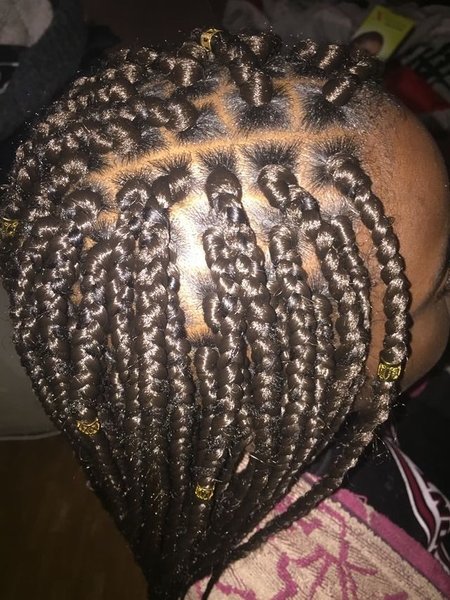 salon de coiffure afro tresse tresses box braids crochet braids vanilles tissages paris 75 77 78 91 92 93 94 95 DHWZQSYG
