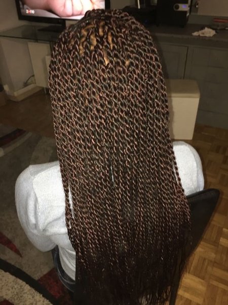 salon de coiffure afro tresse tresses box braids crochet braids vanilles tissages paris 75 77 78 91 92 93 94 95 HWGIBLQR