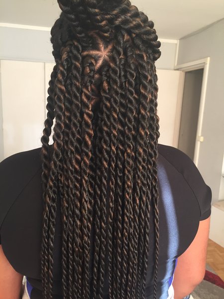 salon de coiffure afro tresse tresses box braids crochet braids vanilles tissages paris 75 77 78 91 92 93 94 95 FCBGJEES