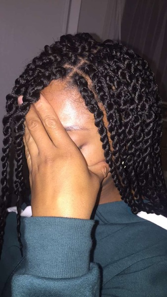 salon de coiffure afro tresse tresses box braids crochet braids vanilles tissages paris 75 77 78 91 92 93 94 95 UAIJCEDI