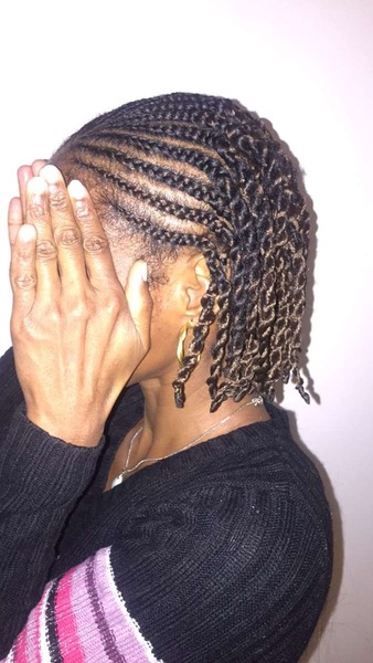 salon de coiffure afro tresse tresses box braids crochet braids vanilles tissages paris 75 77 78 91 92 93 94 95 PBJBCYIC