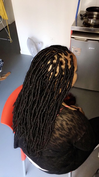 salon de coiffure afro tresse tresses box braids crochet braids vanilles tissages paris 75 77 78 91 92 93 94 95 SYMQNXMZ
