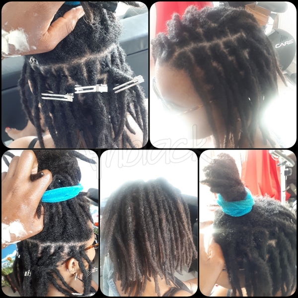 salon de coiffure afro tresse tresses box braids crochet braids vanilles tissages paris 75 77 78 91 92 93 94 95 PGOFJTMP