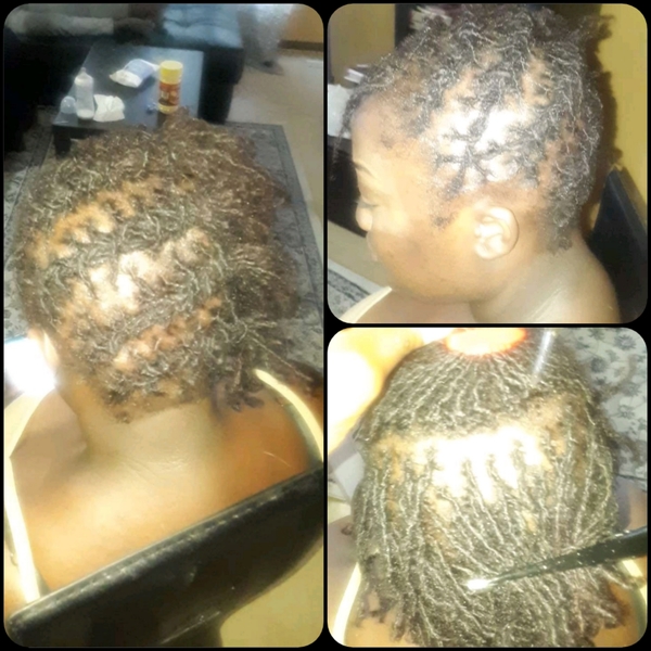 salon de coiffure afro tresse tresses box braids crochet braids vanilles tissages paris 75 77 78 91 92 93 94 95 PXRXZTBQ