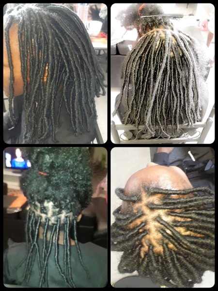 salon de coiffure afro tresse tresses box braids crochet braids vanilles tissages paris 75 77 78 91 92 93 94 95 XPKEAXCJ