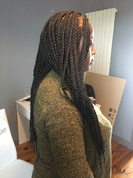 salon de coiffure afro tresse tresses box braids crochet braids vanilles tissages paris 75 77 78 91 92 93 94 95 QWLPIRUJ