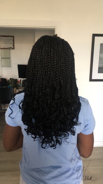 salon de coiffure afro tresse tresses box braids crochet braids vanilles tissages paris 75 77 78 91 92 93 94 95 ZCAONBNG