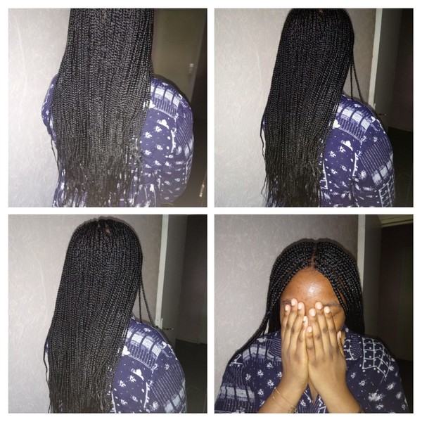 salon de coiffure afro tresse tresses box braids crochet braids vanilles tissages paris 75 77 78 91 92 93 94 95 CMQSZTXG