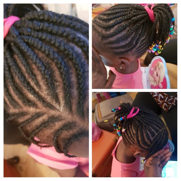 salon de coiffure afro tresse tresses box braids crochet braids vanilles tissages paris 75 77 78 91 92 93 94 95 VBBEYMFC