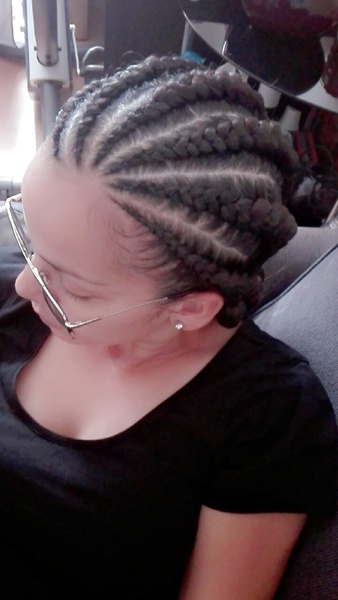 salon de coiffure afro tresse tresses box braids crochet braids vanilles tissages paris 75 77 78 91 92 93 94 95 EQSVXUFP