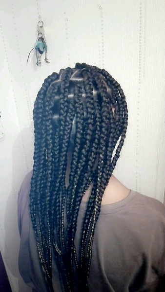 salon de coiffure afro tresse tresses box braids crochet braids vanilles tissages paris 75 77 78 91 92 93 94 95 GVRQHNWU
