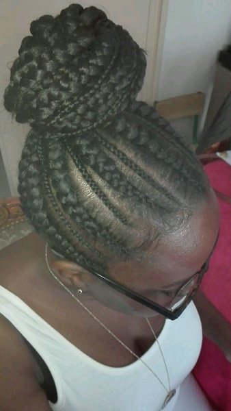 salon de coiffure afro tresse tresses box braids crochet braids vanilles tissages paris 75 77 78 91 92 93 94 95 SSHDCSXG