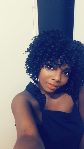 salon de coiffure afro tresse tresses box braids crochet braids vanilles tissages paris 75 77 78 91 92 93 94 95 SQUSTVZA