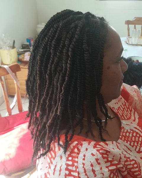 salon de coiffure afro tresse tresses box braids crochet braids vanilles tissages paris 75 77 78 91 92 93 94 95 HGFZOKPX