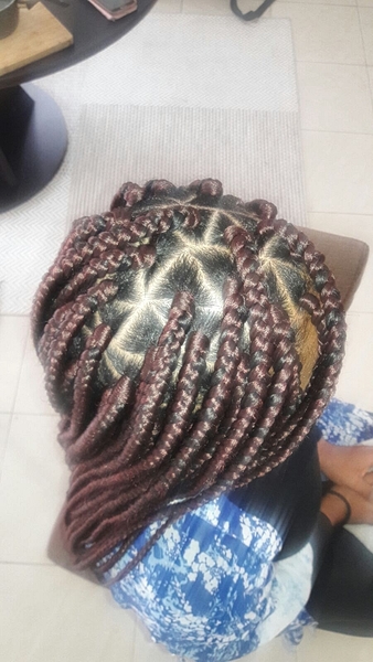salon de coiffure afro tresse tresses box braids crochet braids vanilles tissages paris 75 77 78 91 92 93 94 95 CRKZEALD