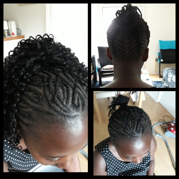 salon de coiffure afro tresse tresses box braids crochet braids vanilles tissages paris 75 77 78 91 92 93 94 95 DXMQSNDJ