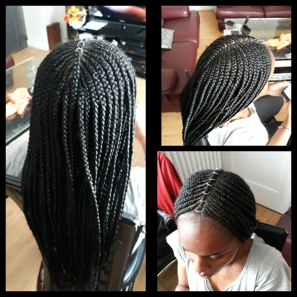 salon de coiffure afro tresse tresses box braids crochet braids vanilles tissages paris 75 77 78 91 92 93 94 95 WAKHZVQH