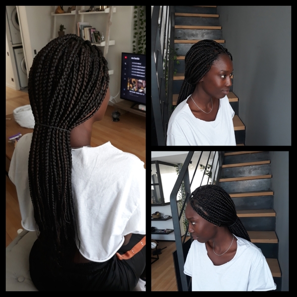salon de coiffure afro tresse tresses box braids crochet braids vanilles tissages paris 75 77 78 91 92 93 94 95 ROGIFKRE
