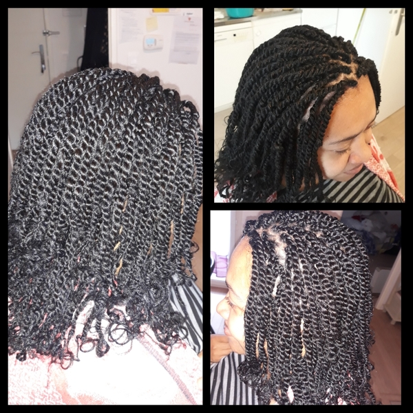 salon de coiffure afro tresse tresses box braids crochet braids vanilles tissages paris 75 77 78 91 92 93 94 95 KCWELSQQ