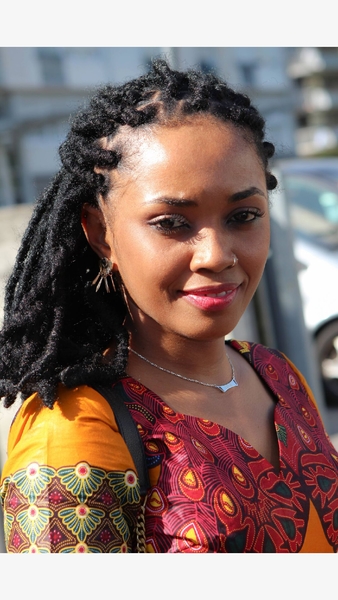 salon de coiffure afro tresse tresses box braids crochet braids vanilles tissages paris 75 77 78 91 92 93 94 95 HPFTREPQ