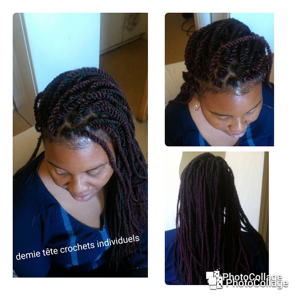 salon de coiffure afro tresse tresses box braids crochet braids vanilles tissages paris 75 77 78 91 92 93 94 95 OOOCUUQK