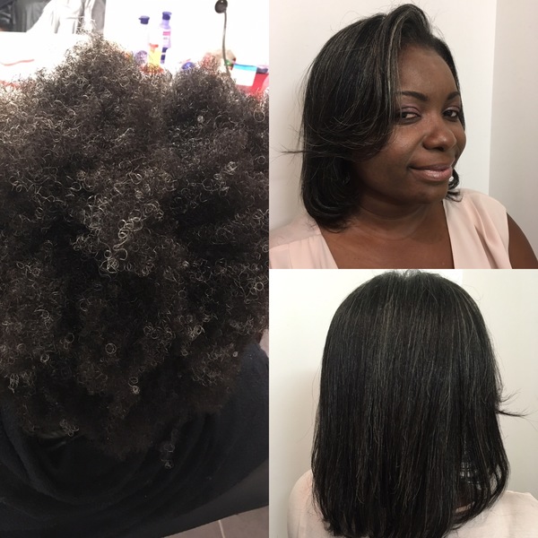 salon de coiffure afro tresse tresses box braids crochet braids vanilles tissages paris 75 77 78 91 92 93 94 95 ONKVLGGJ