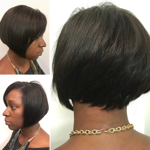 salon de coiffure afro tresse tresses box braids crochet braids vanilles tissages paris 75 77 78 91 92 93 94 95 AWJVIDAQ
