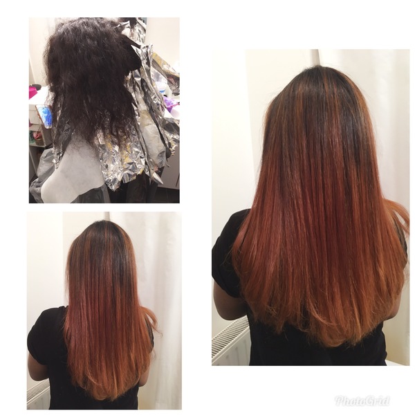 salon de coiffure afro tresse tresses box braids crochet braids vanilles tissages paris 75 77 78 91 92 93 94 95 HATRXJHX