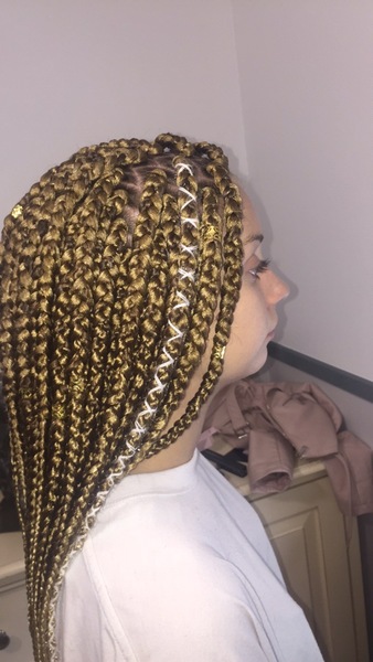 salon de coiffure afro tresse tresses box braids crochet braids vanilles tissages paris 75 77 78 91 92 93 94 95 URDJGJOM