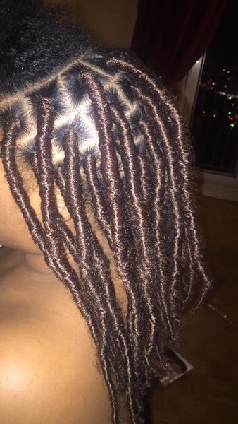 salon de coiffure afro tresse tresses box braids crochet braids vanilles tissages paris 75 77 78 91 92 93 94 95 OEDJSHIT