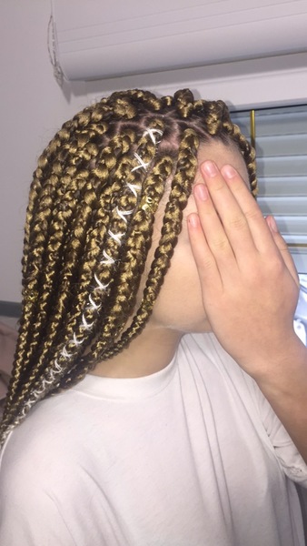 salon de coiffure afro tresse tresses box braids crochet braids vanilles tissages paris 75 77 78 91 92 93 94 95 RMBRIPHG