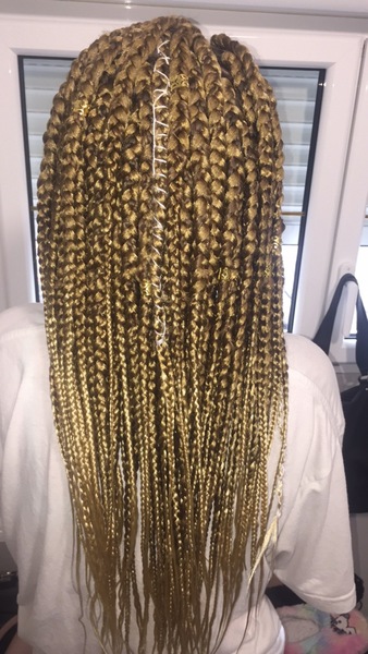 salon de coiffure afro tresse tresses box braids crochet braids vanilles tissages paris 75 77 78 91 92 93 94 95 ICKWOSHI
