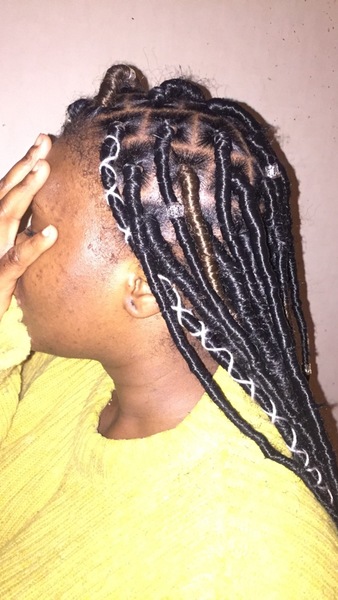salon de coiffure afro tresse tresses box braids crochet braids vanilles tissages paris 75 77 78 91 92 93 94 95 MCIGOWHF