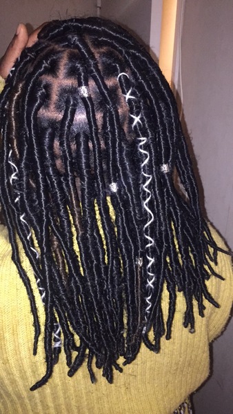 salon de coiffure afro tresse tresses box braids crochet braids vanilles tissages paris 75 77 78 91 92 93 94 95 HAAYFCAM
