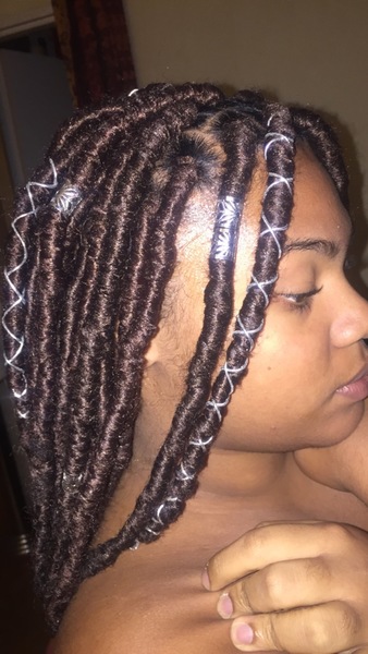 salon de coiffure afro tresse tresses box braids crochet braids vanilles tissages paris 75 77 78 91 92 93 94 95 SNOGYZKK