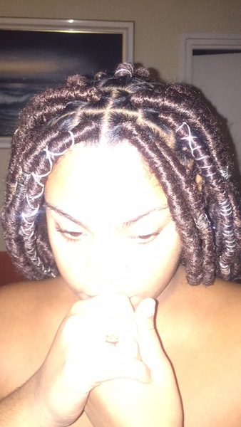 salon de coiffure afro tresse tresses box braids crochet braids vanilles tissages paris 75 77 78 91 92 93 94 95 GJRIZSSH