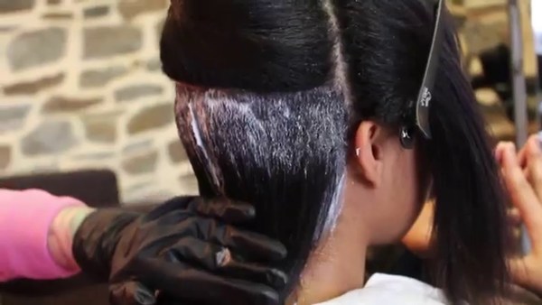 salon de coiffure afro tresse tresses box braids crochet braids vanilles tissages paris 75 77 78 91 92 93 94 95 WYDRPGUH