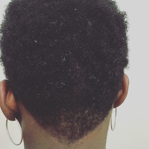 salon de coiffure afro tresse tresses box braids crochet braids vanilles tissages paris 75 77 78 91 92 93 94 95 DTLWVHQN