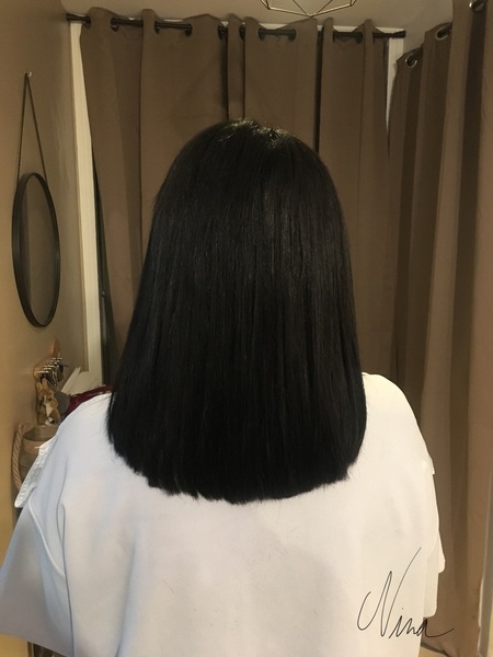 salon de coiffure afro tresse tresses box braids crochet braids vanilles tissages paris 75 77 78 91 92 93 94 95 ZREWGKSS