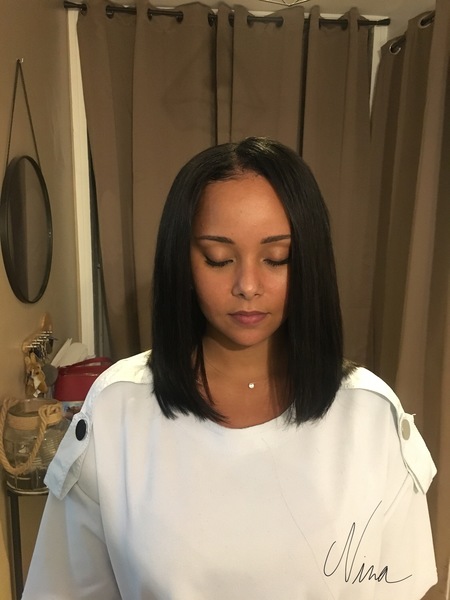 salon de coiffure afro tresse tresses box braids crochet braids vanilles tissages paris 75 77 78 91 92 93 94 95 OPYXFLDF