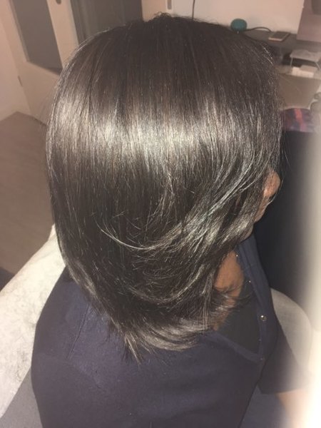 salon de coiffure afro tresse tresses box braids crochet braids vanilles tissages paris 75 77 78 91 92 93 94 95 RMCILHPP