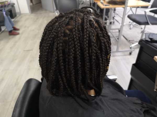 salon de coiffure afro tresse tresses box braids crochet braids vanilles tissages paris 75 77 78 91 92 93 94 95 CUCHLJRJ