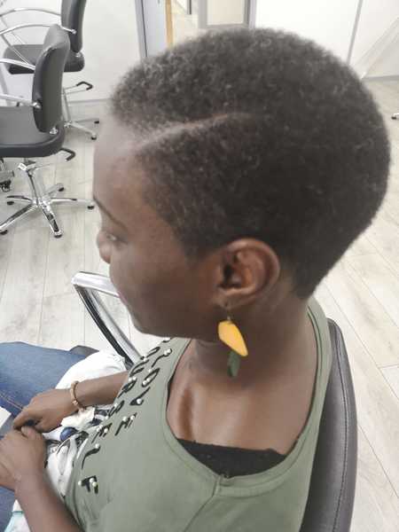 salon de coiffure afro tresse tresses box braids crochet braids vanilles tissages paris 75 77 78 91 92 93 94 95 NHHJAVGK