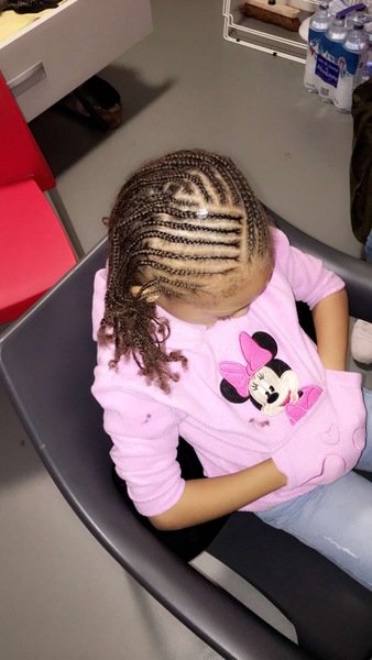 salon de coiffure afro tresse tresses box braids crochet braids vanilles tissages paris 75 77 78 91 92 93 94 95 KOGPRHUJ