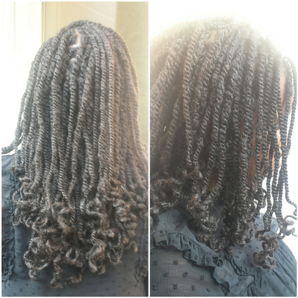 salon de coiffure afro tresse tresses box braids crochet braids vanilles tissages paris 75 77 78 91 92 93 94 95 CCVFVAIE