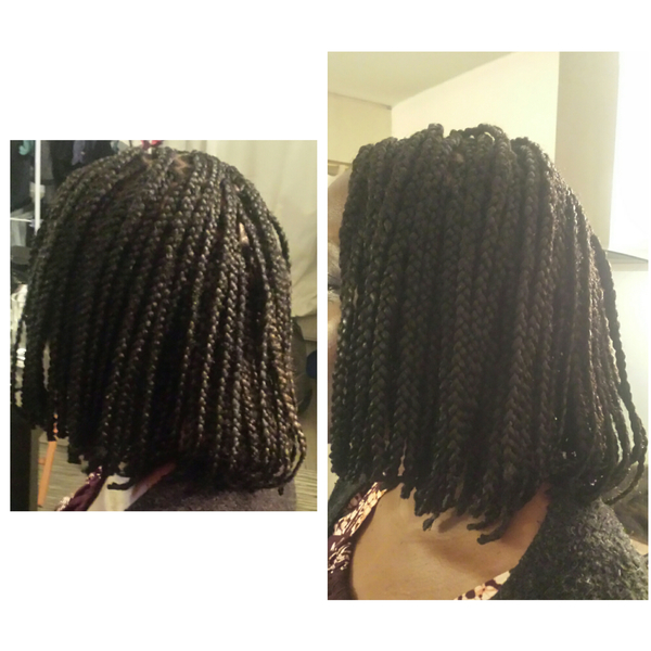 salon de coiffure afro tresse tresses box braids crochet braids vanilles tissages paris 75 77 78 91 92 93 94 95 JGXSVJMQ