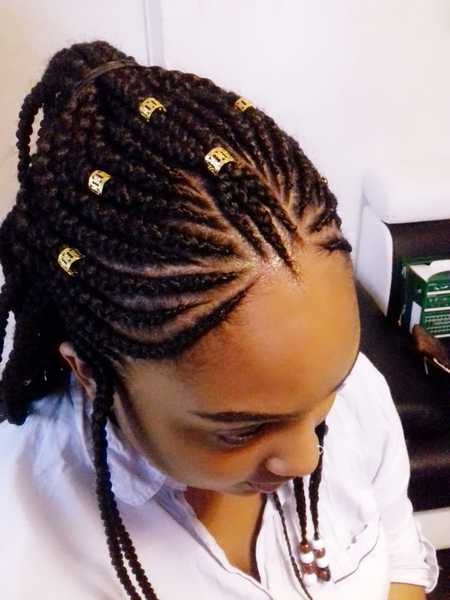 salon de coiffure afro tresse tresses box braids crochet braids vanilles tissages paris 75 77 78 91 92 93 94 95 BVTGYROM
