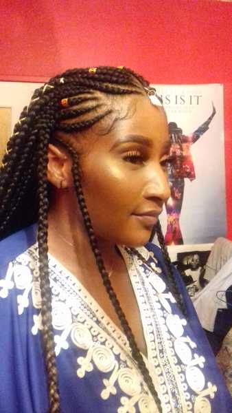 salon de coiffure afro tresse tresses box braids crochet braids vanilles tissages paris 75 77 78 91 92 93 94 95 VINFPDVM